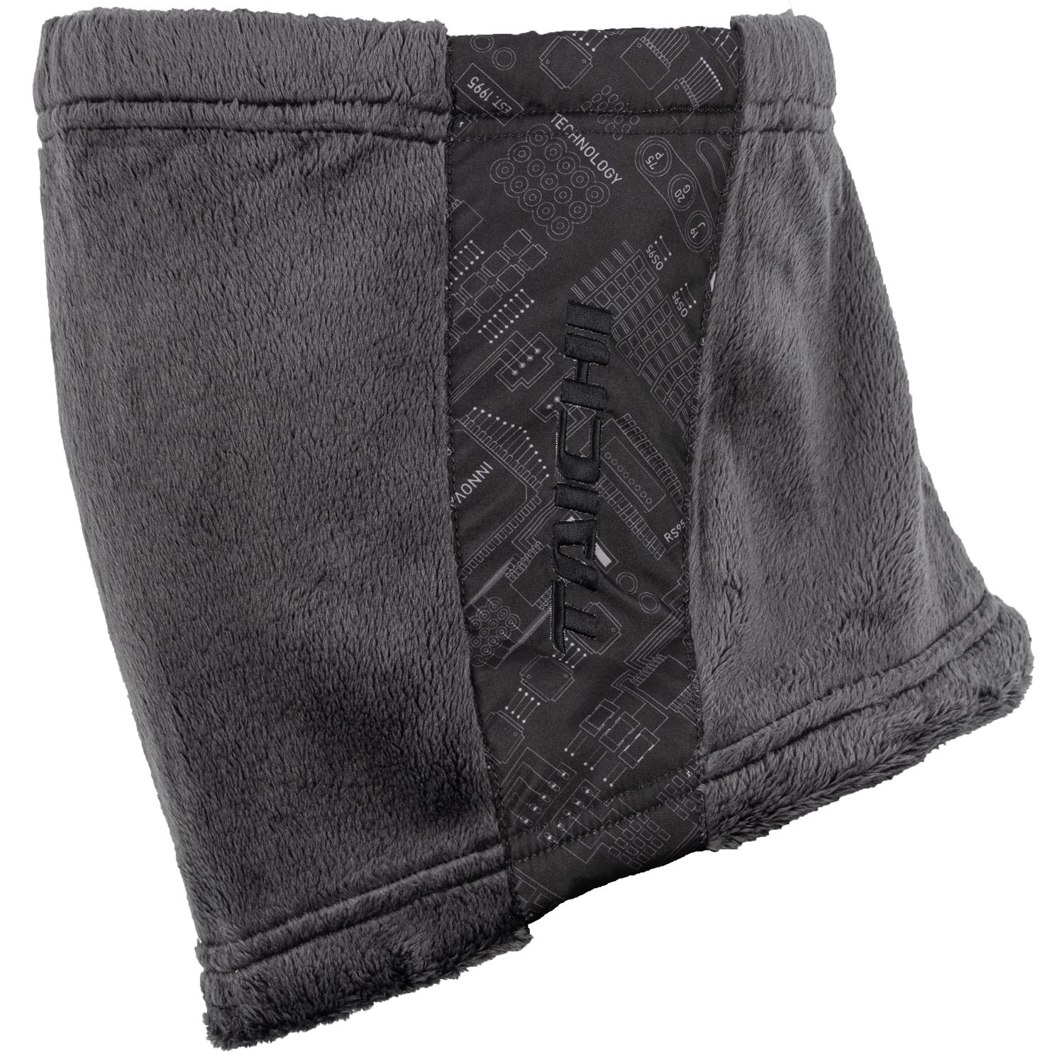 RS Taichi Fleece Face Mask RSX161