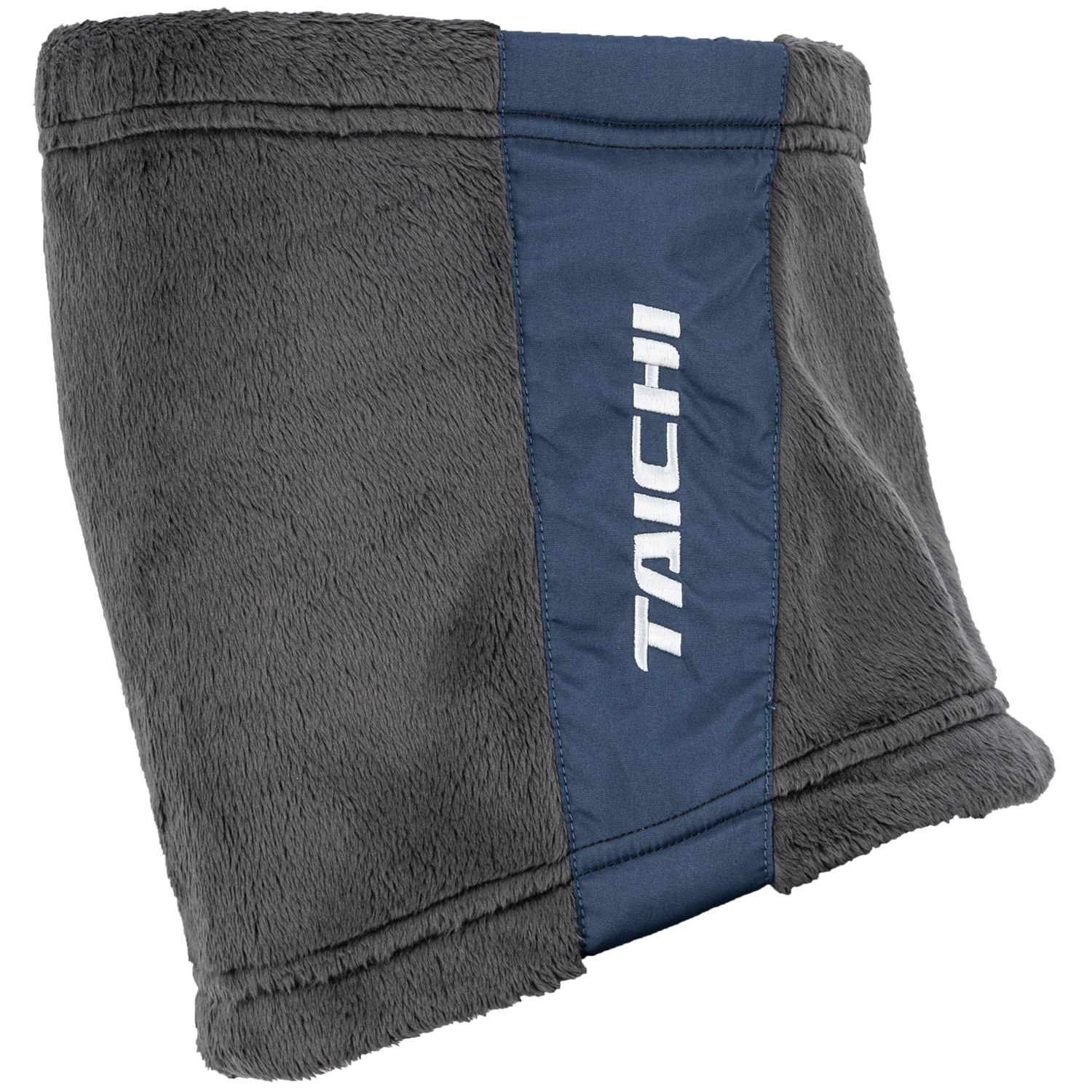 RS Taichi Fleece Face Mask RSX161
