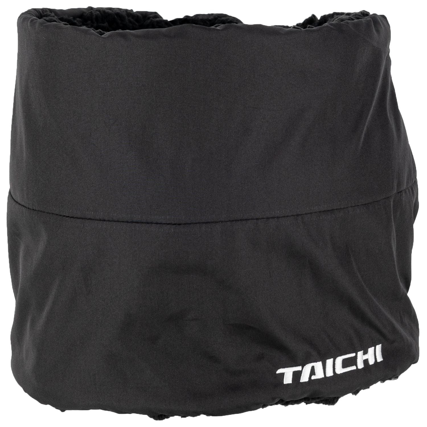 RS Taichi Boa Neck Warmer RSX165