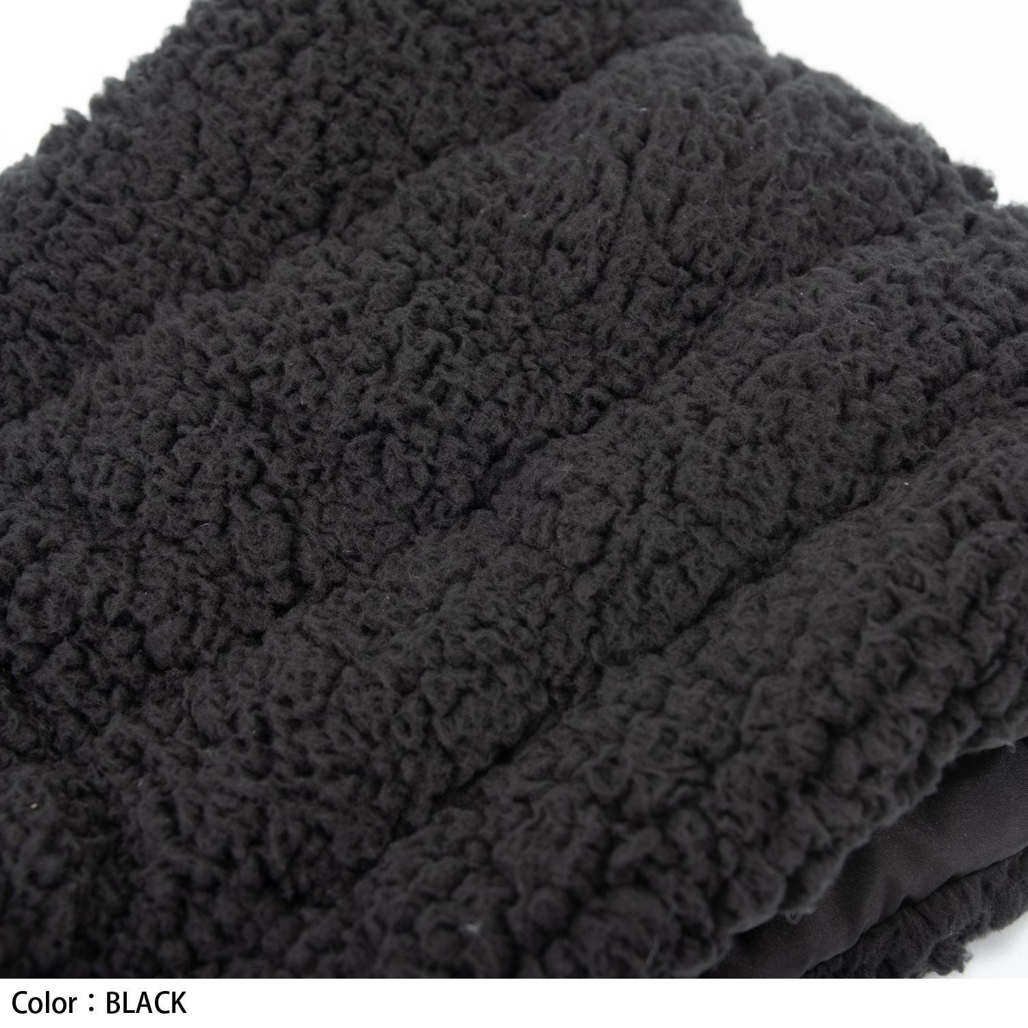 RS Taichi Boa Neck Warmer RSX165