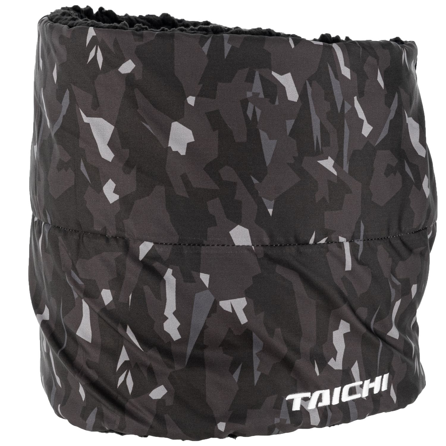 RS Taichi Boa Neck Warmer RSX165