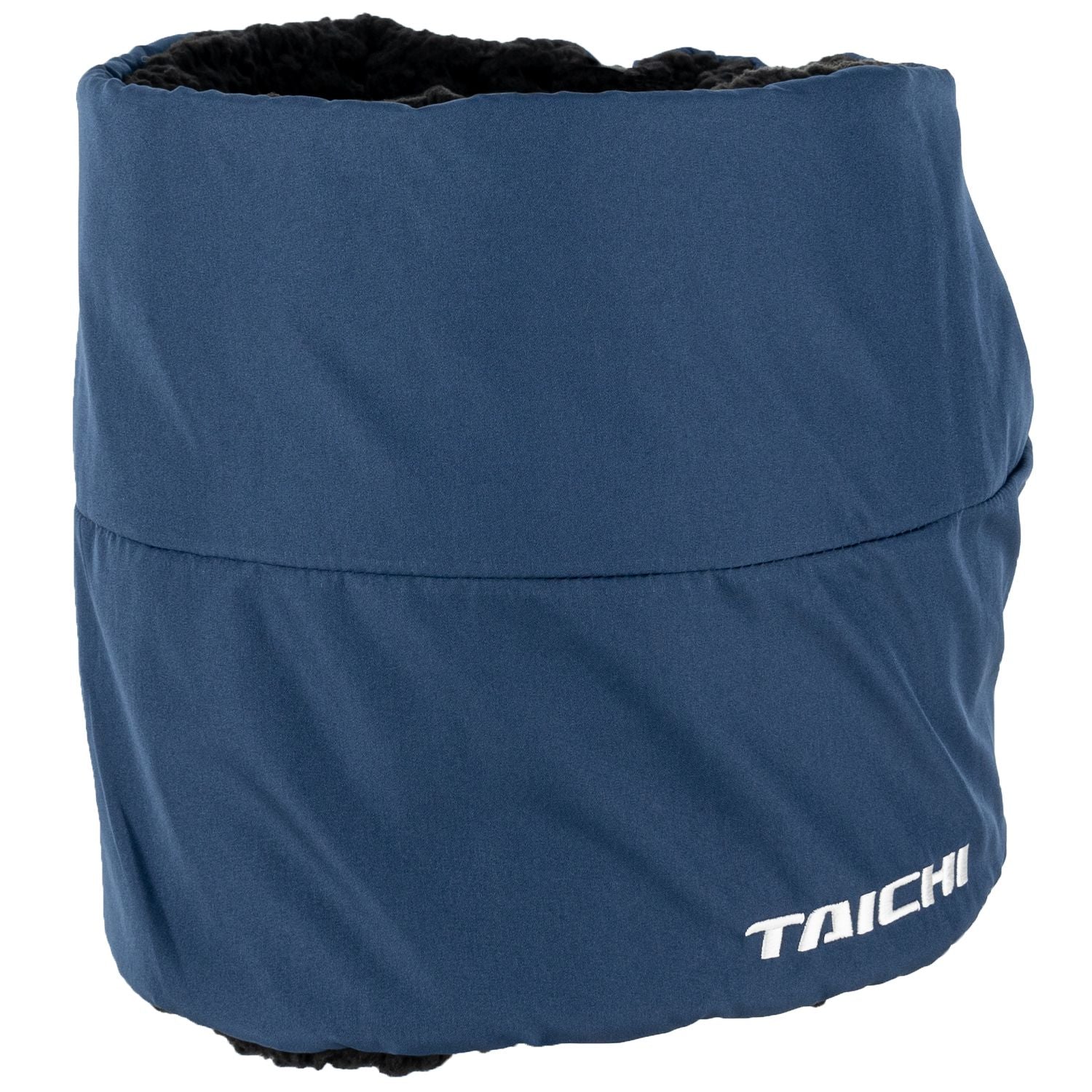 RS Taichi Boa Neck Warmer RSX165