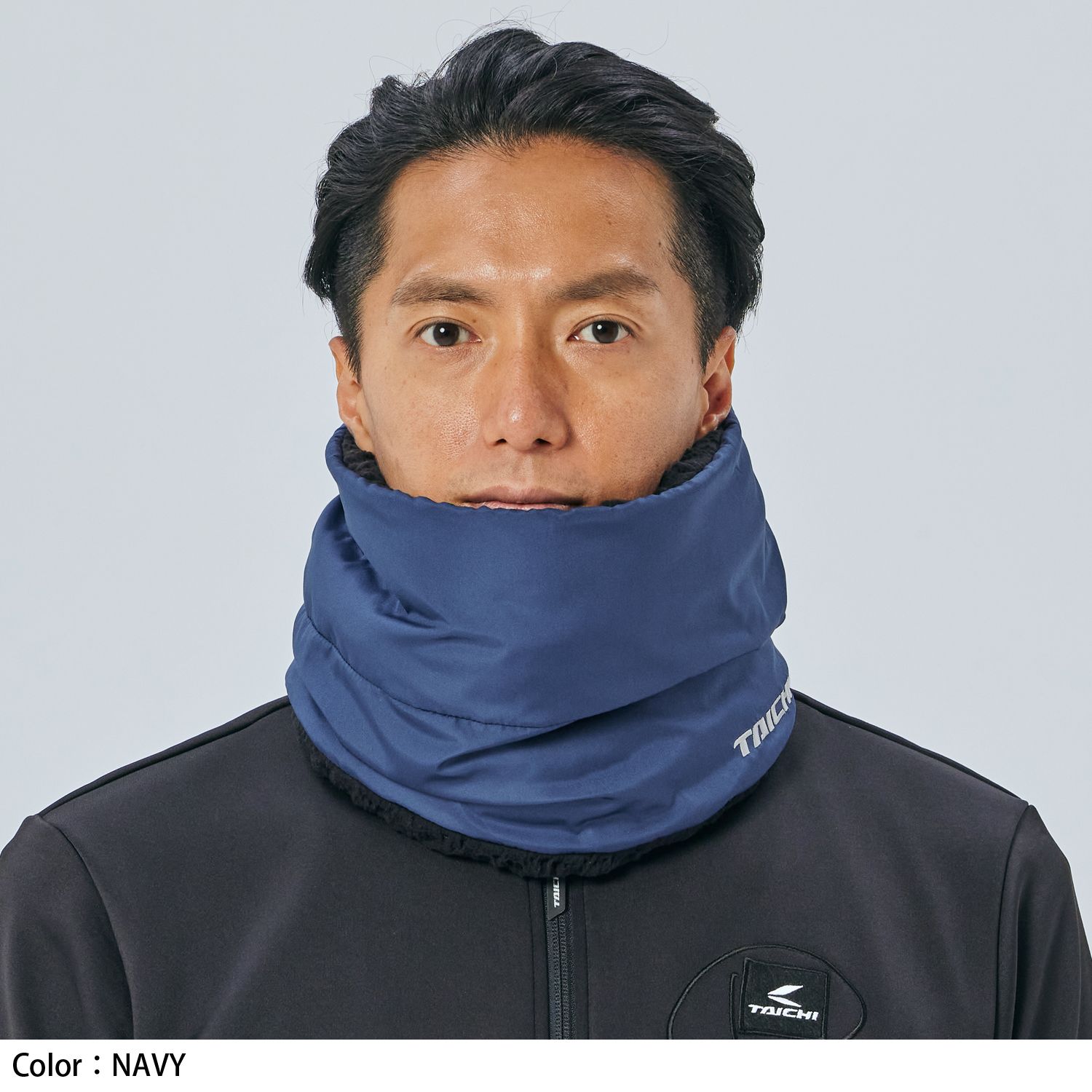 RS Taichi Boa Neck Warmer RSX165