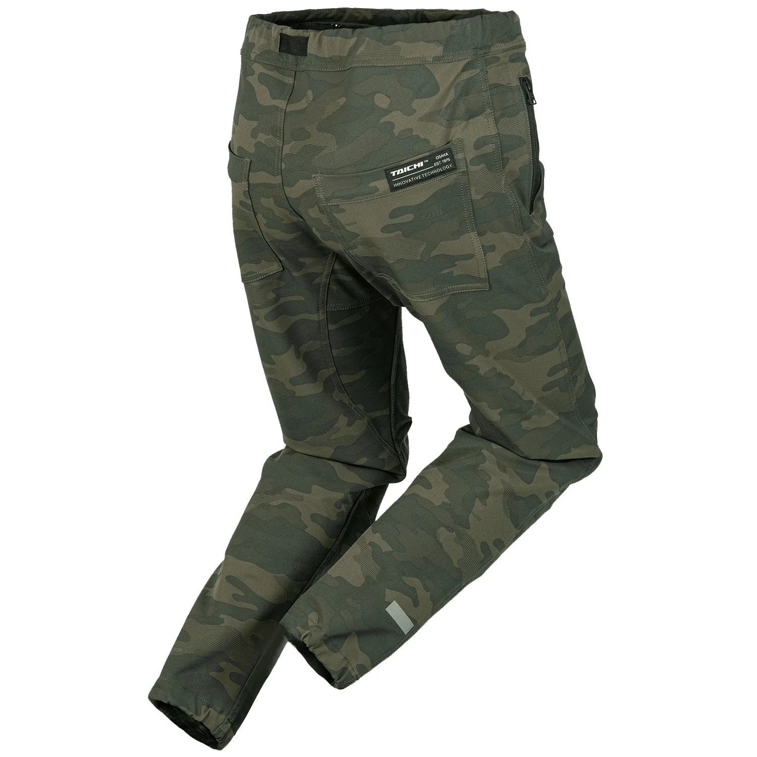 RS Taichi Quick Dry Jogger Pants RSY263
