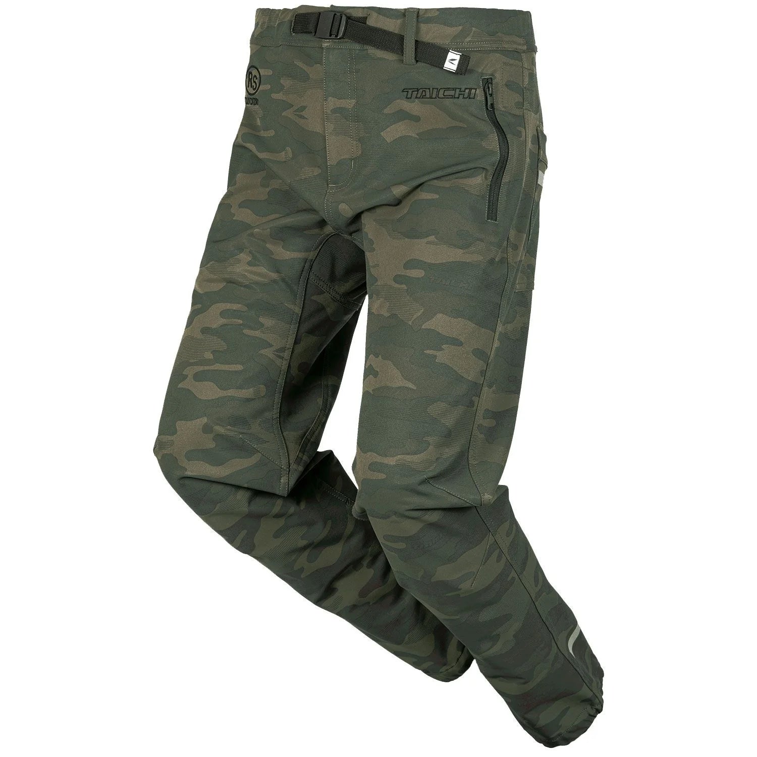 RS Taichi Quick Dry Jogger Pants RSY263