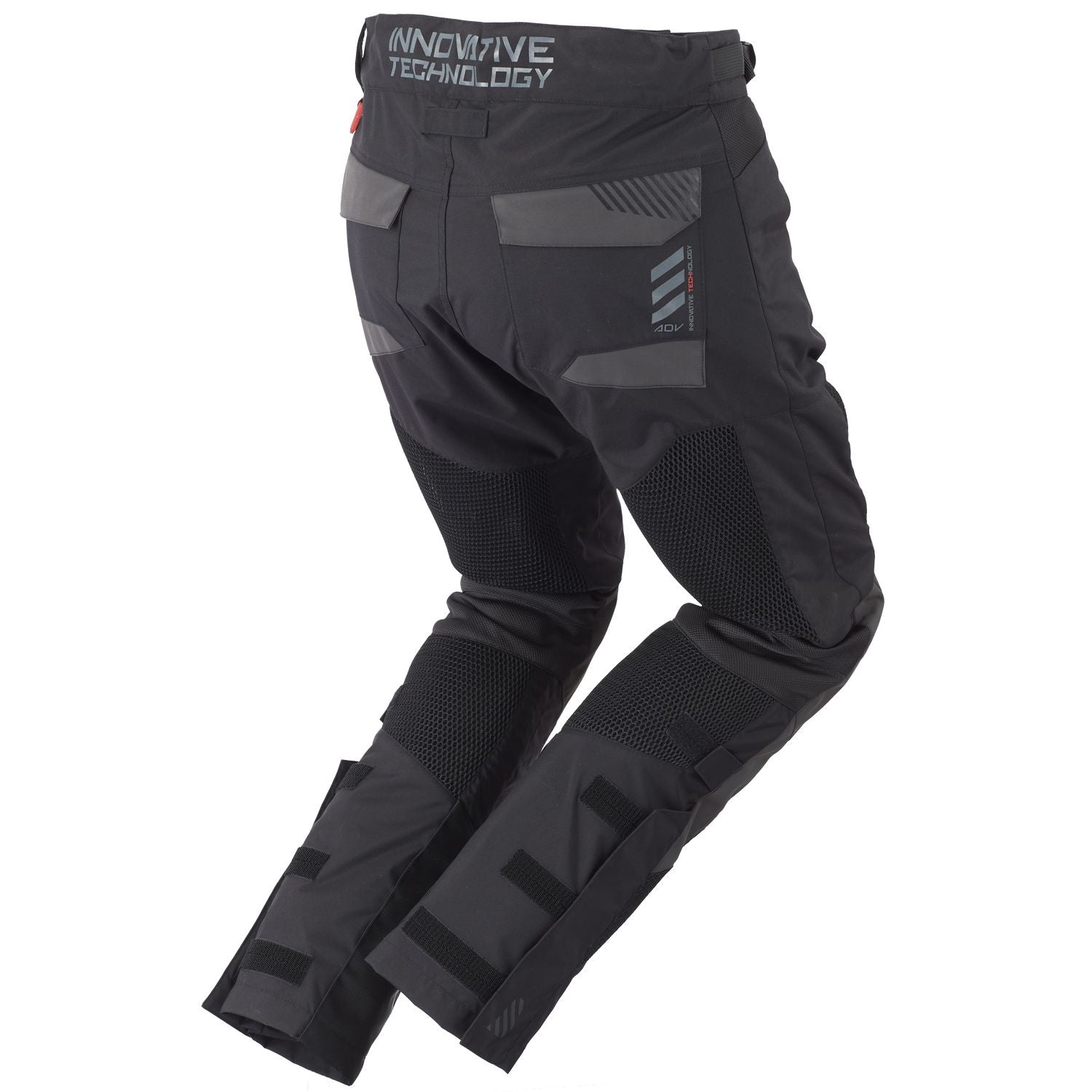 RS Taichi Kompass Air Pants RSY269