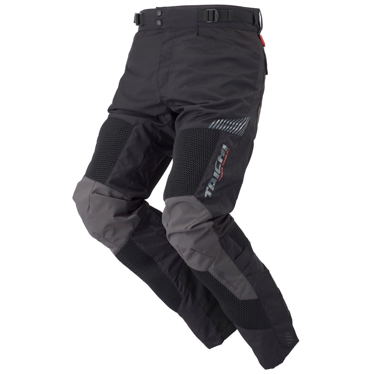RS Taichi Kompass Air Pants RSY269