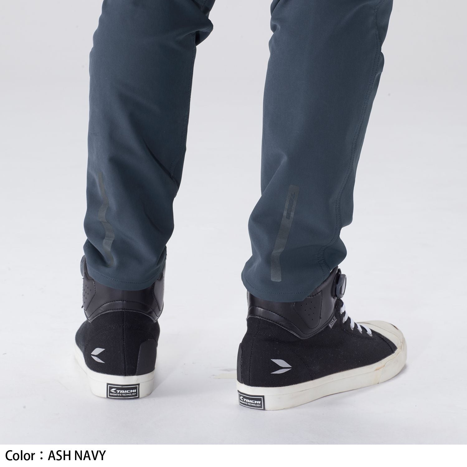 RS Taichi Quick Dry Straight Pants RSY271 For Women
