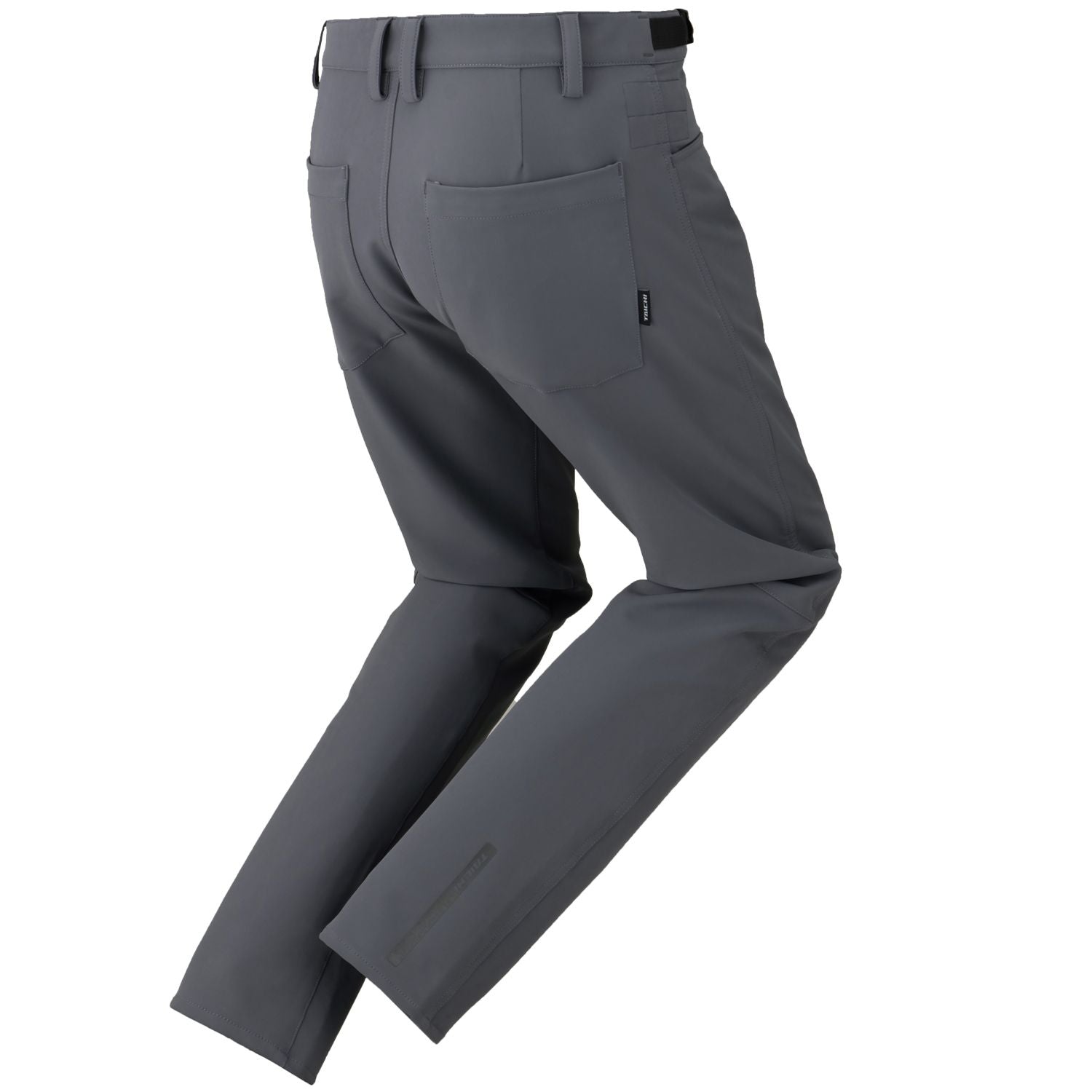 RS Taichi Quick Dry Straight Pants RSY271