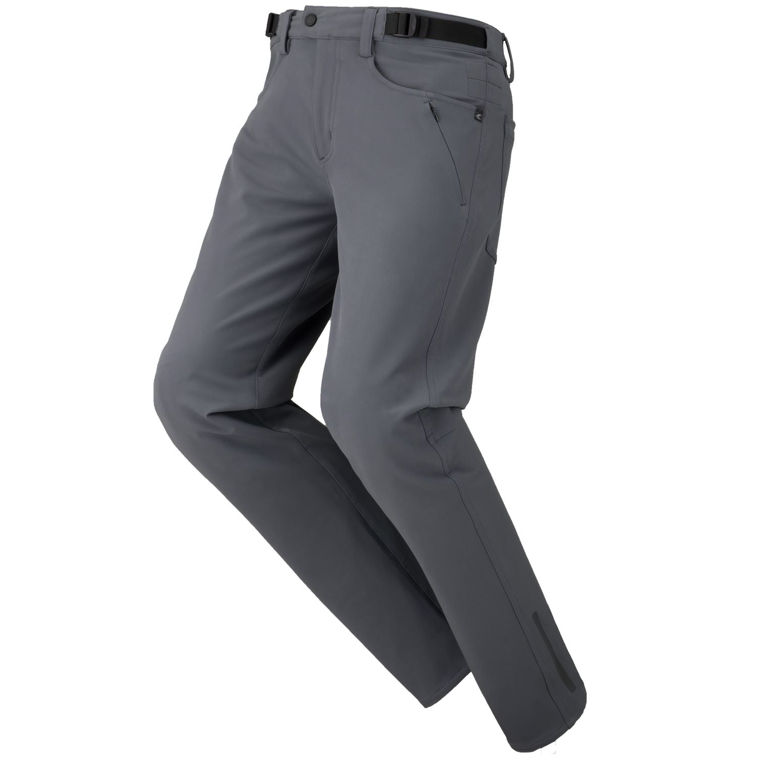 RS Taichi Quick Dry Straight Pants RSY271