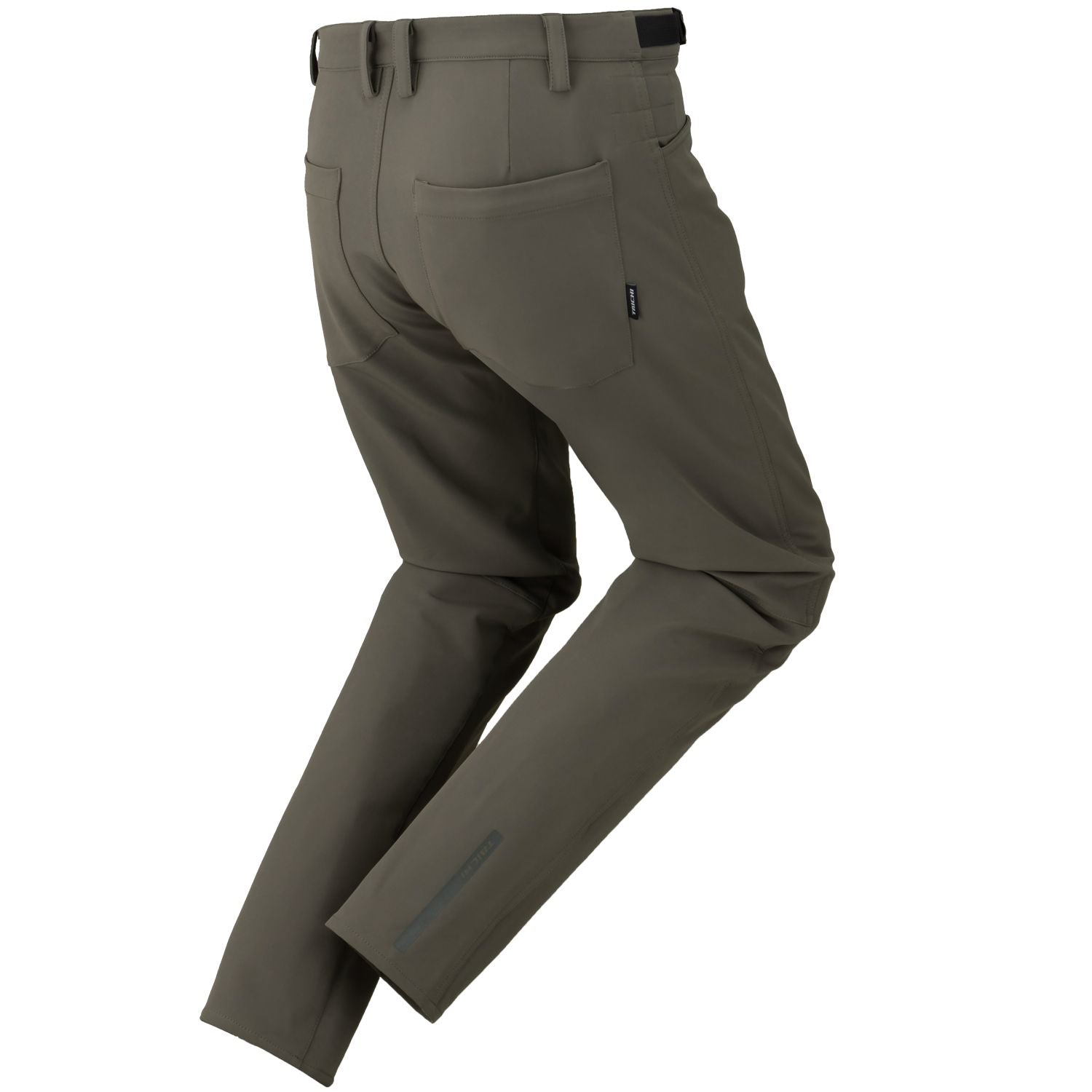 RS Taichi Quick Dry Straight Pants RSY271 For Women