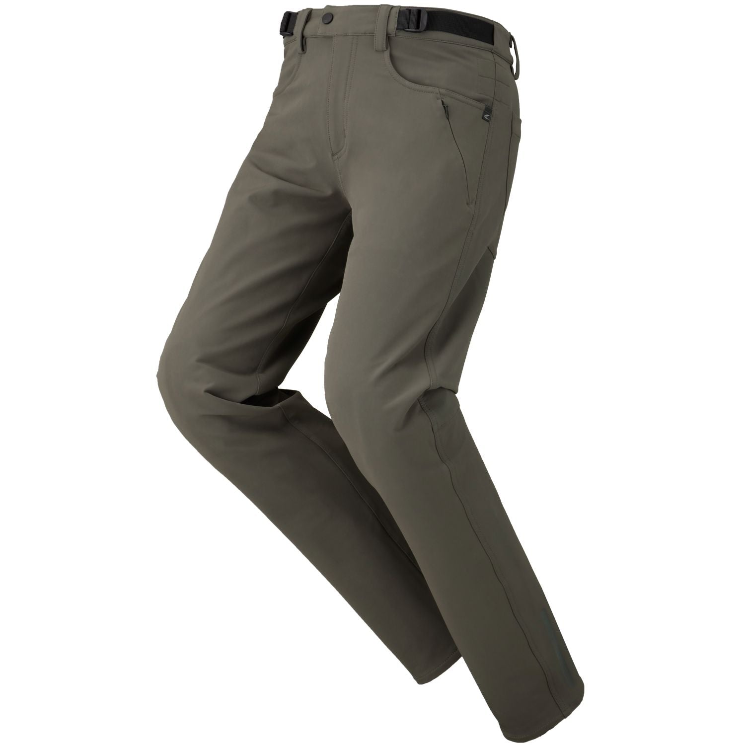 RS Taichi Quick Dry Straight Pants RSY271 For Women