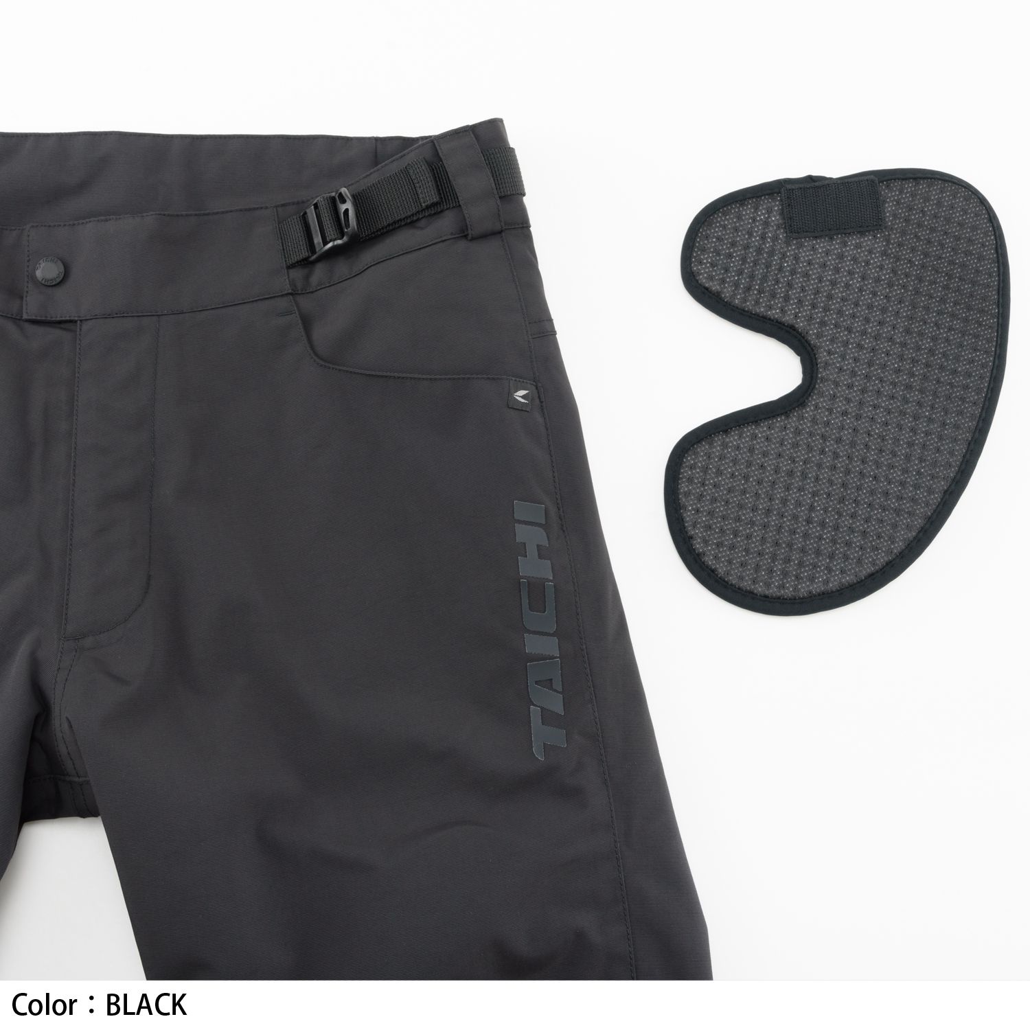 RS Taichi WP Smart Over Pants RSY557 For Women