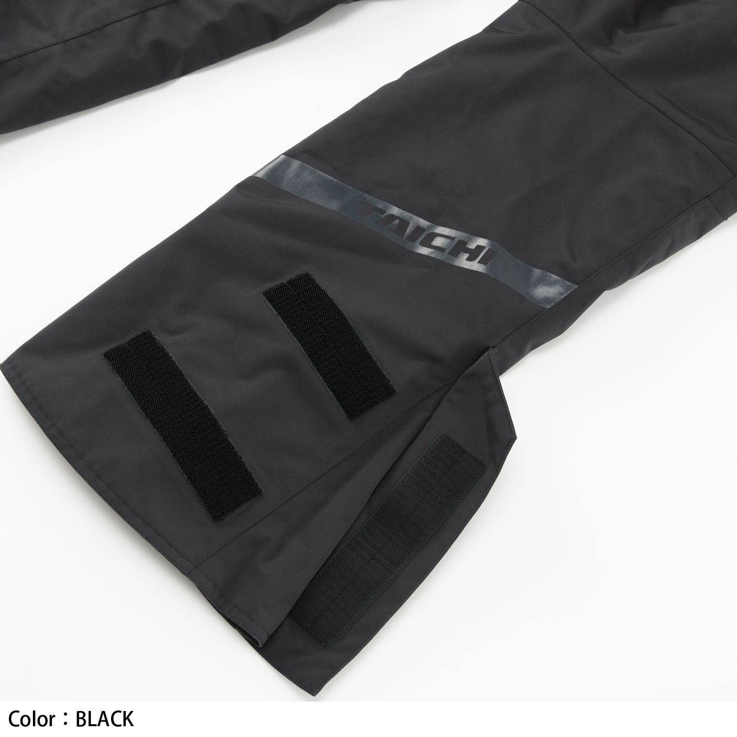 RS Taichi WP Smart Over Pants RSY557