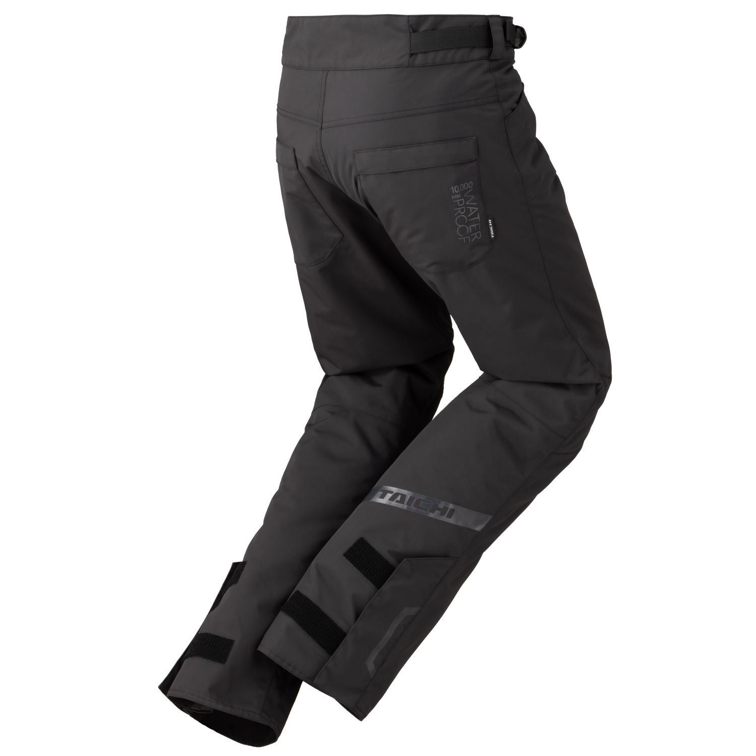 RS Taichi WP Smart Over Pants RSY557