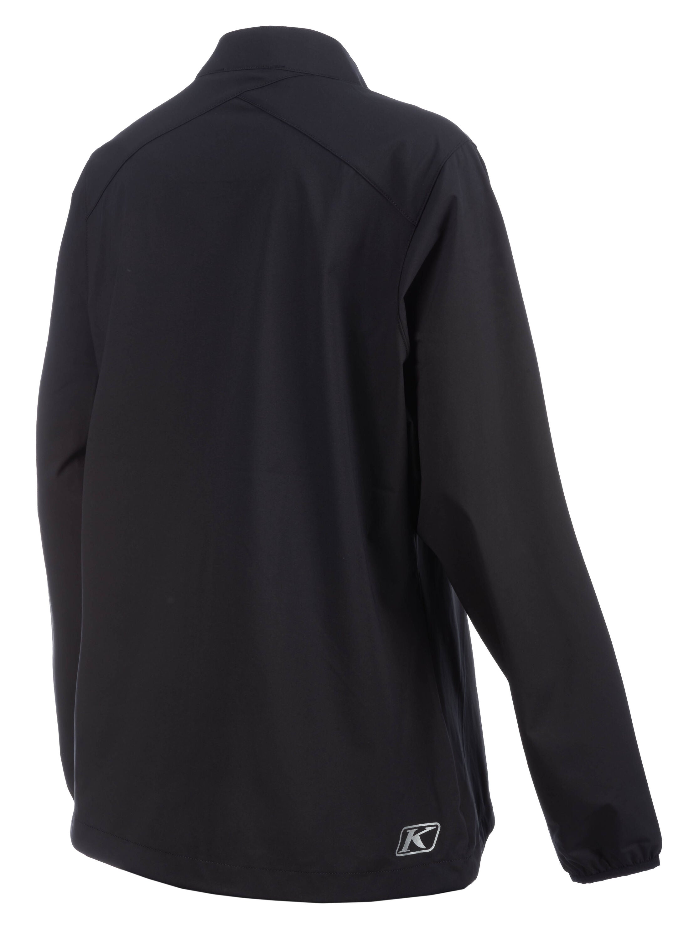 Klim Zephyr Wind Shirt for Women
