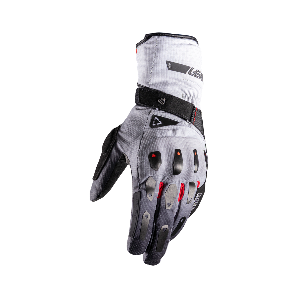 Leatt Adventure SubZero 5.5 Glove