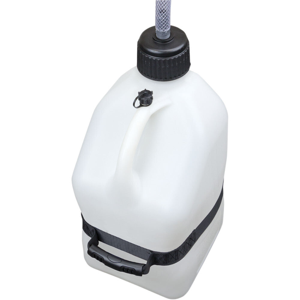 Motorsport Products Advocate MX Jug Handle