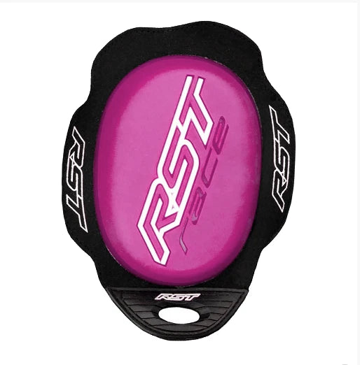 RST Knee Sliders