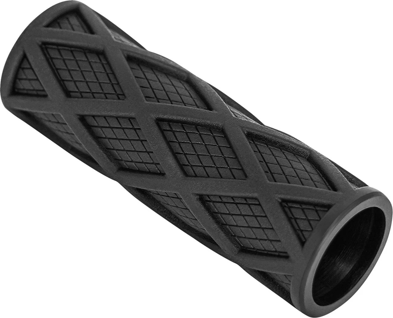 Arlen Ness Diamond Footpegs - Replacement Shift Peg