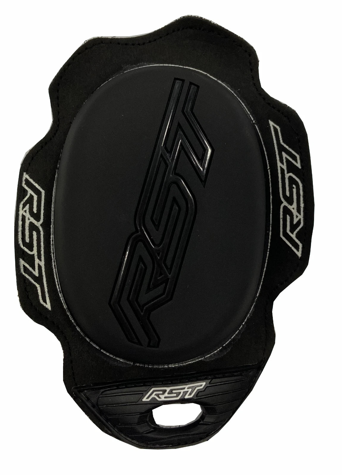 RST Knee Sliders