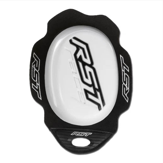 RST Knee Sliders