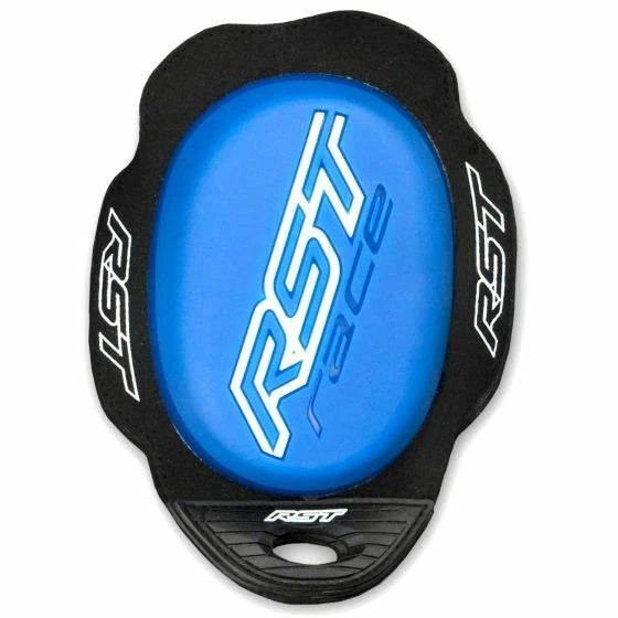 RST Knee Sliders