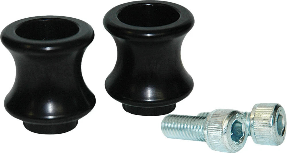 Vortex Swingarm Spools Honda CBR600RR 2007-2026