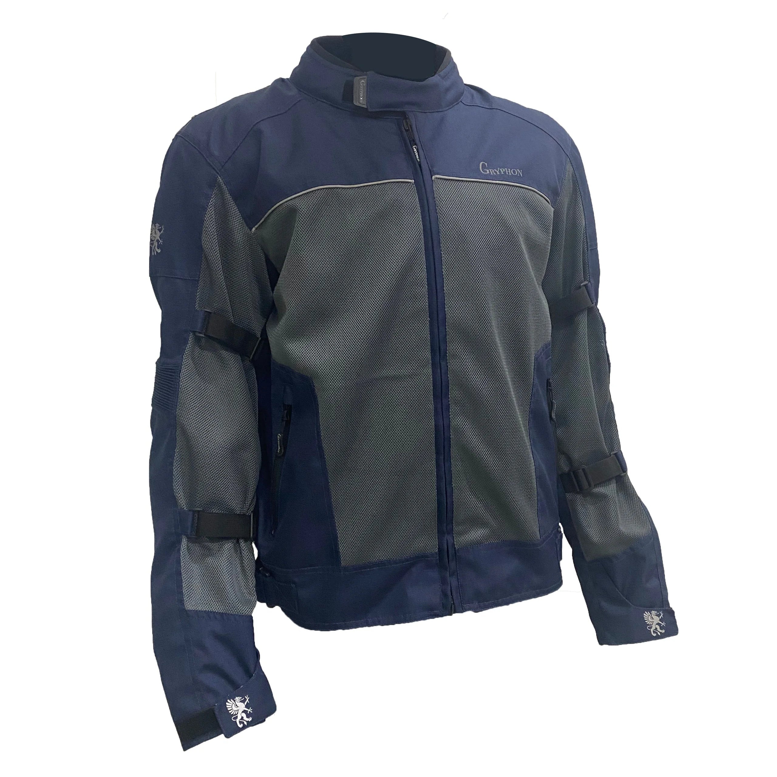 Gryphon Breeze 2 Jacket