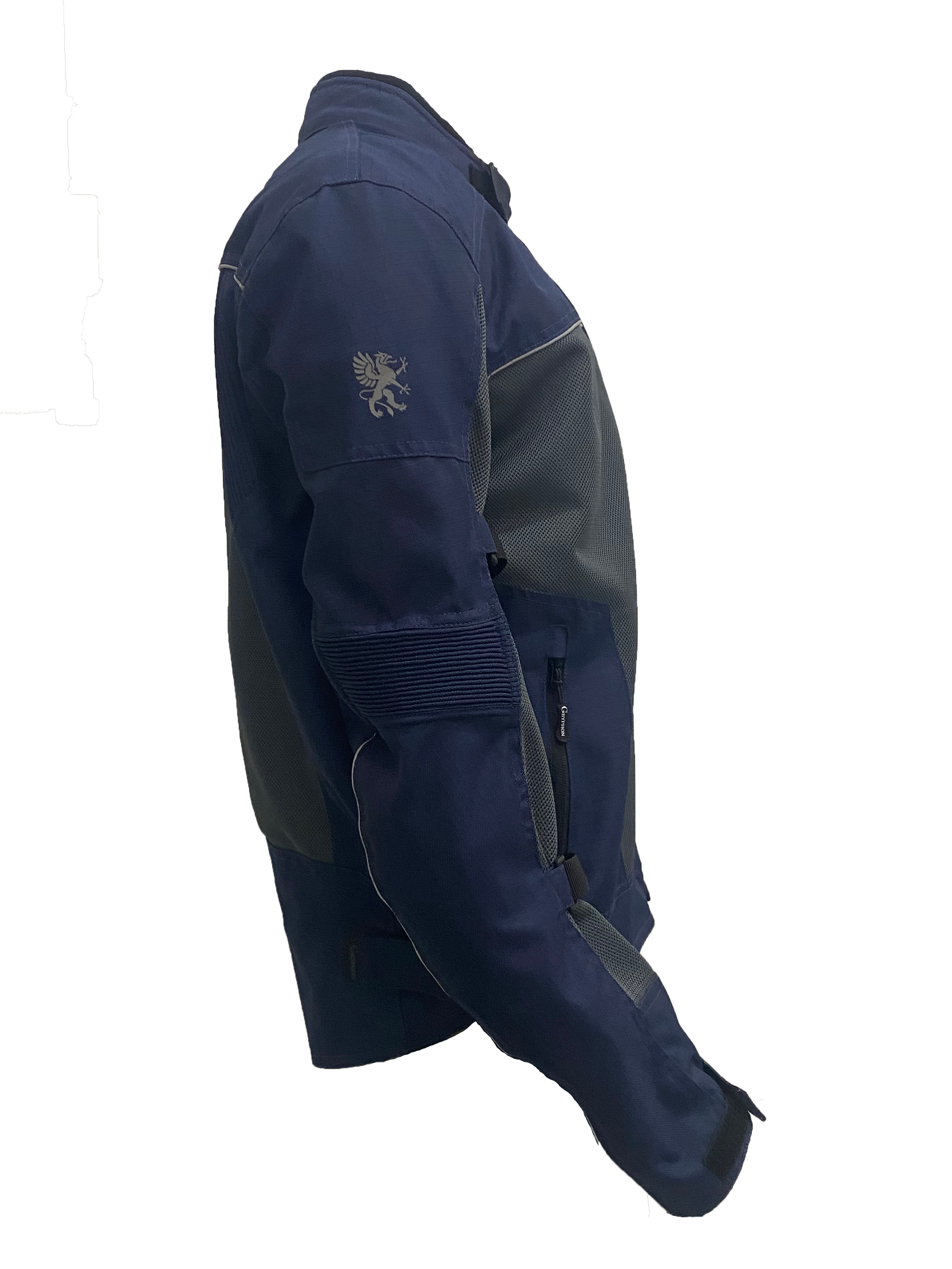 Gryphon Breeze 2 Jacket