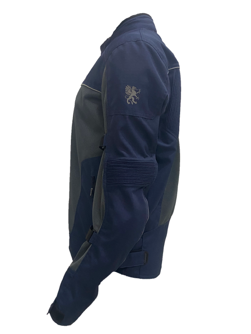Gryphon Breeze 2 Jacket