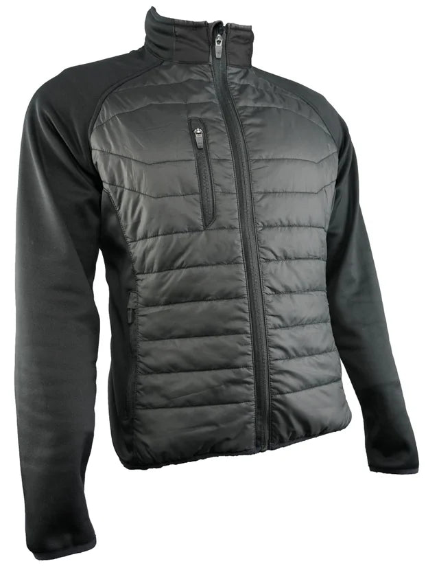 Gryphon Single Track Jacket