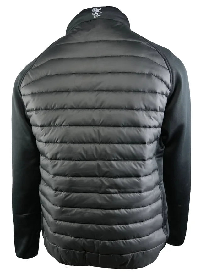 Gryphon Single Track Jacket
