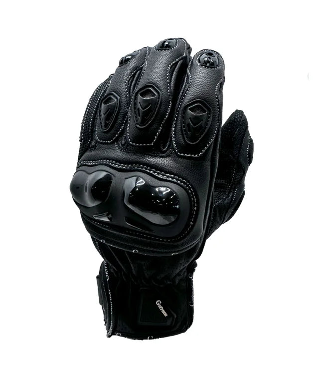 Gryphon Pulse Gloves