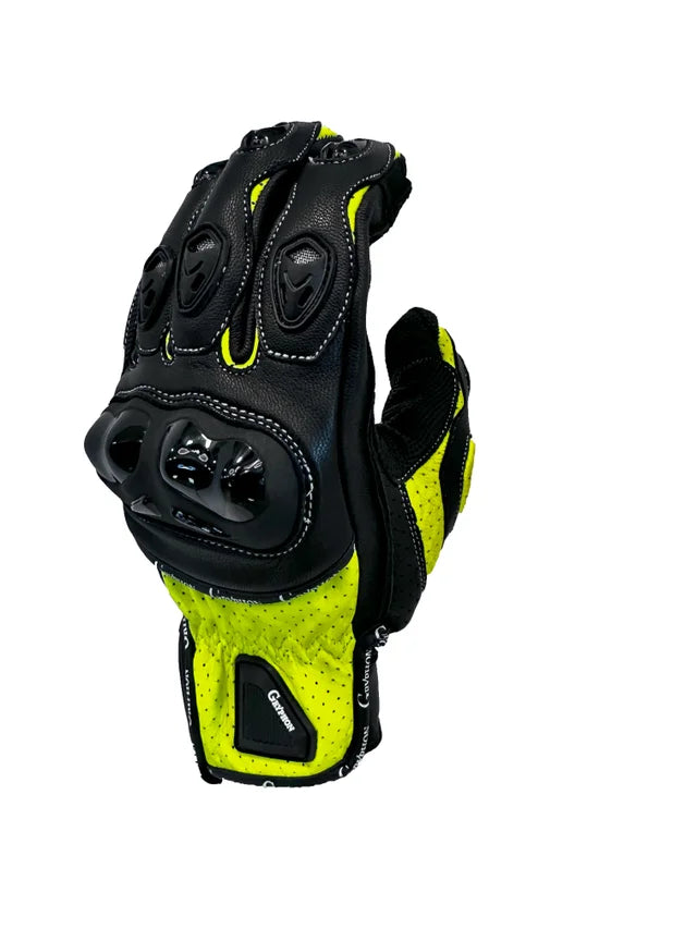 Gryphon Pulse Gloves