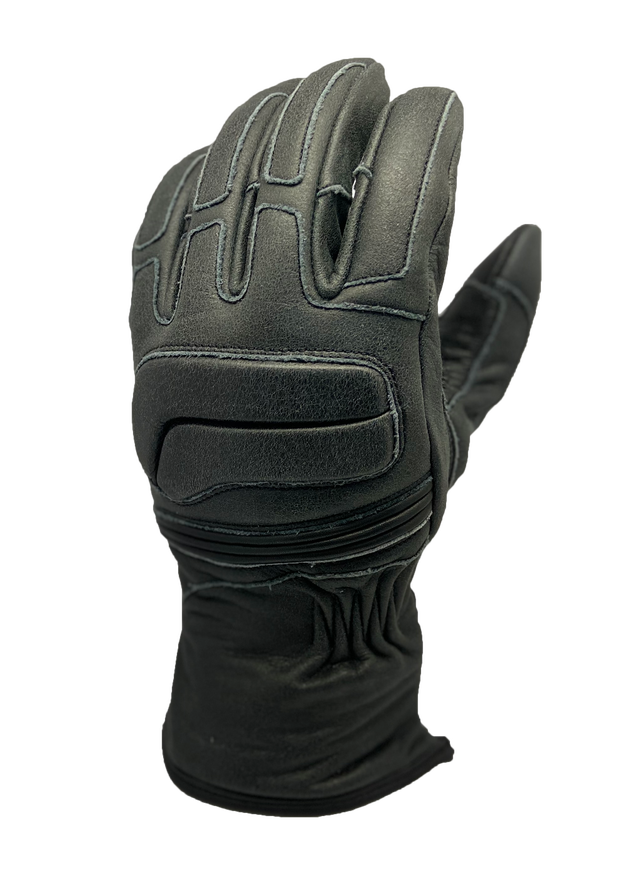 Gryphon Vintage Leather Glove