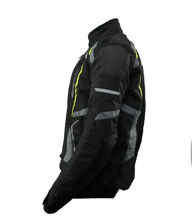 Gryphon Torque Jacket for Women