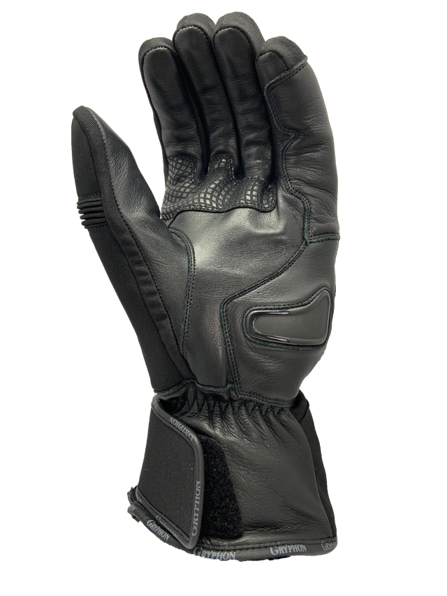 Gryphon Tofino Waterproof Glove