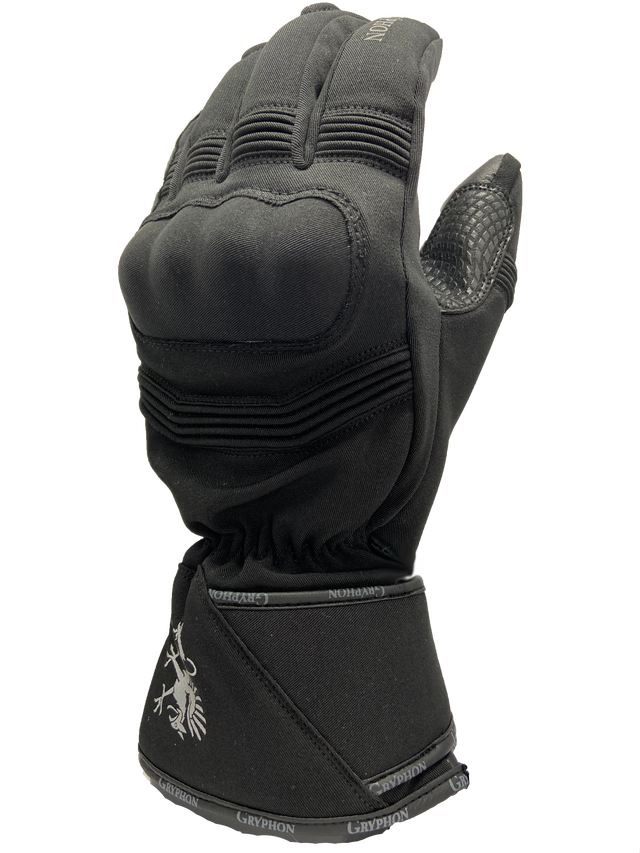 Gryphon Tofino Waterproof Glove