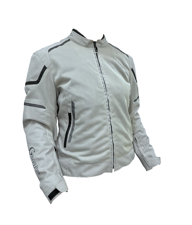 Gryphon Aqua Air Jacket for Women