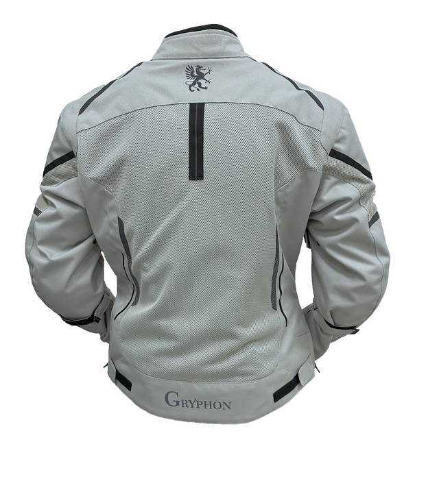 Gryphon Aqua Air Jacket for Women