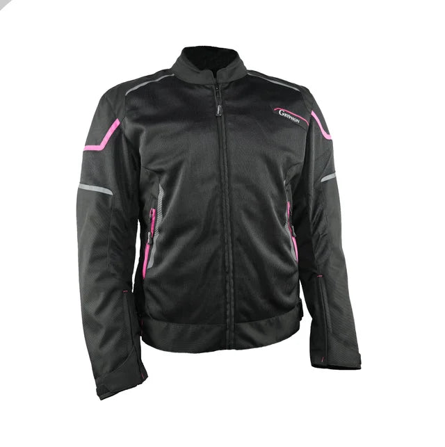 Gryphon Aqua Air Jacket for Women