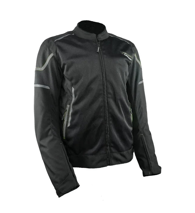 Gryphon Aqua Air Jacket for Women