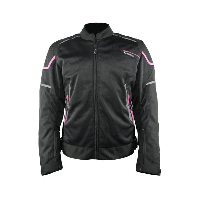 Gryphon Aqua Air Jacket for Women