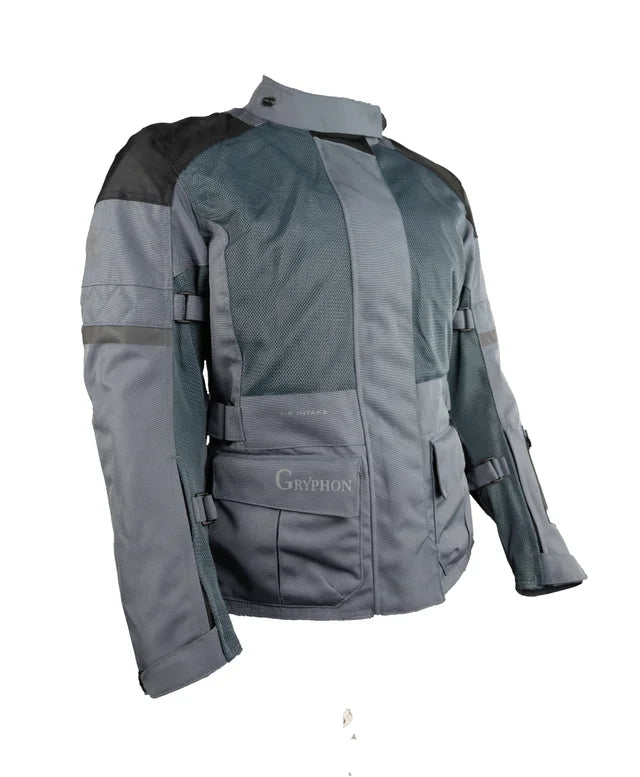 Gryphon Badwater Jacket for Women