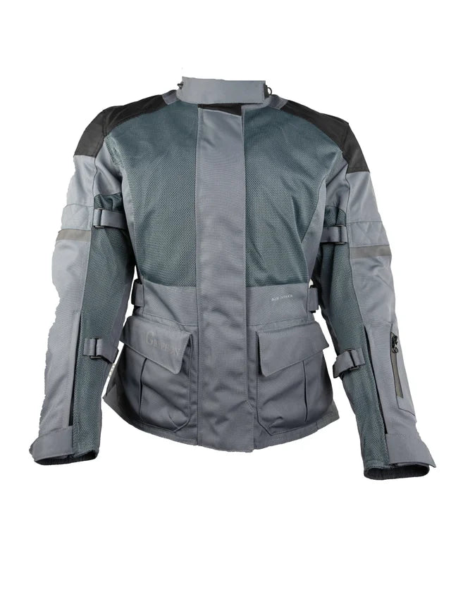 Gryphon Badwater Jacket for Women