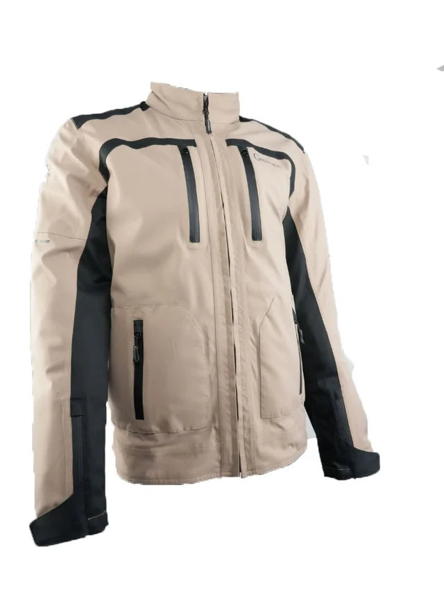 Gryphon Maverick Jacket