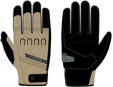 Gryphon ADV Flex Glove
