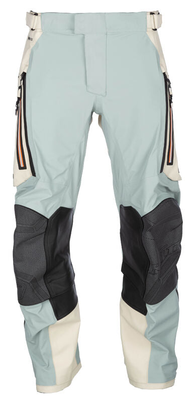 Klim Adventure Rally Pant