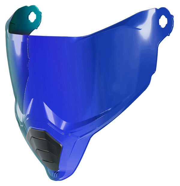 ICON Ultrashield for Ultraflite Helmets